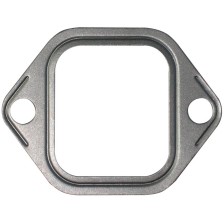 GU COLL SCAR OM401/MAN   FE - LEMA 66 - GUARNIZIONI / GASKETS
