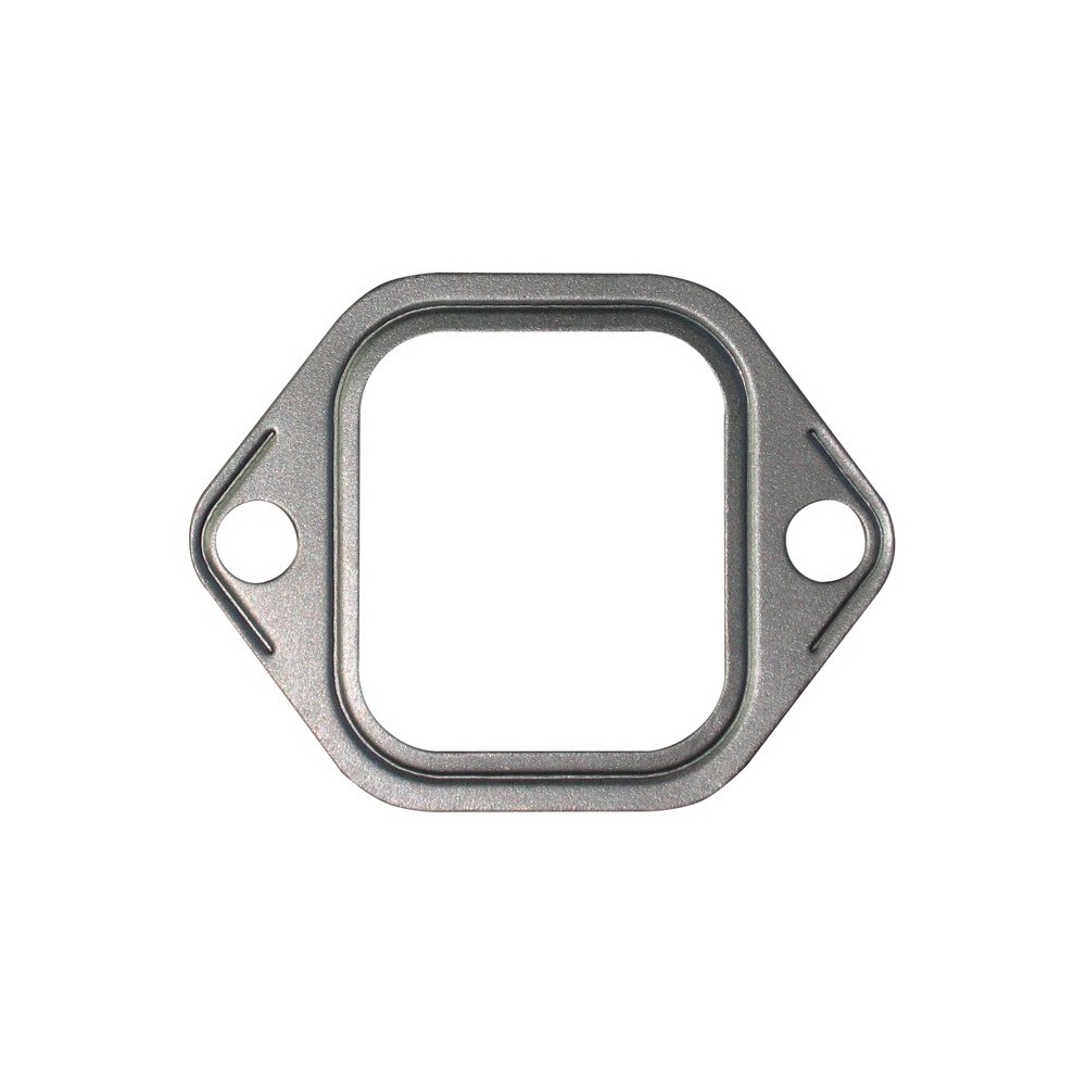 GU COLL SCAR OM401/MAN   FE - LEMA 66 - GUARNIZIONI / GASKETS