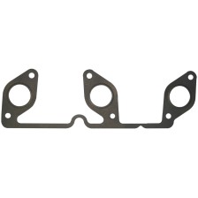 GU COLL SCAR SX OM471 ACTROS E6   L - LEMA 66 - GUARNIZIONI / GASKETS