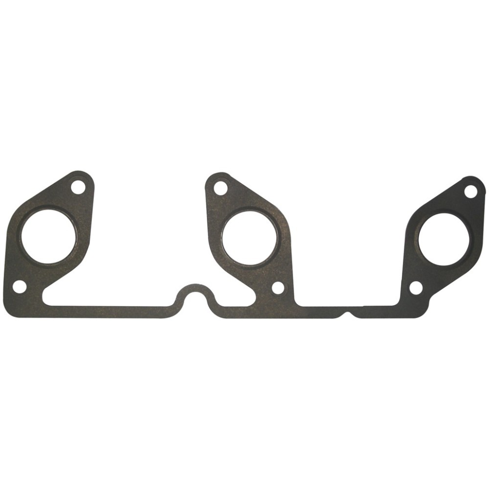 GU COLL SCAR SX OM471 ACTROS E6   L - LEMA 66 - GUARNIZIONI / GASKETS