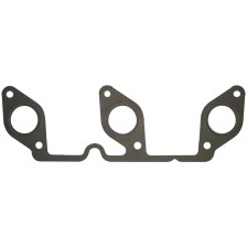 GU COLL SCAR DX OM471 ACTROS E6   L - LEMA 66 - GUARNIZIONI / GASKETS