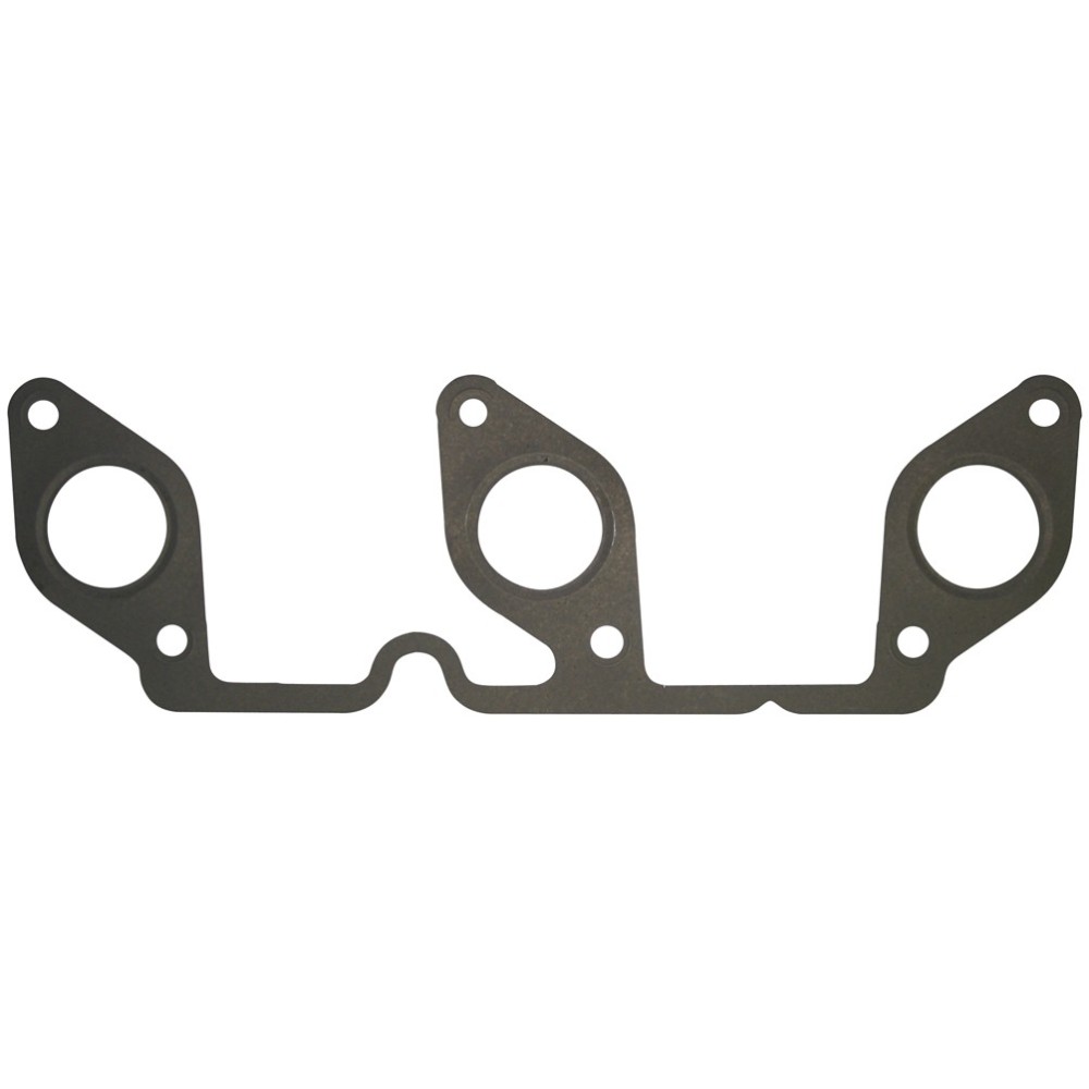 GU COLL SCAR DX OM471 ACTROS E6   L - LEMA 66 - GUARNIZIONI / GASKETS