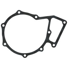 GU BASE POMPA ACQUA ACTROS   SAMT - LEMA 66 - GUARNIZIONI / GASKETS