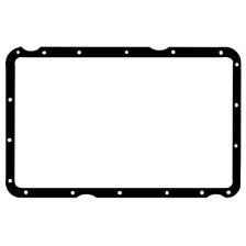 GU COPPA OLIO ATEGO OM904 - LEMA 66 - GUARNIZIONI / GASKETS