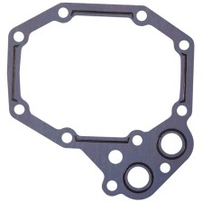 GU SCAMBIATORE ATEGO OM904 sp.1mm - LEMA 66 - GUARNIZIONI / GASKETS