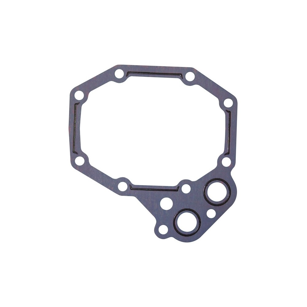 GU SCAMBIATORE ATEGO OM904 sp.1mm - LEMA 66 - GUARNIZIONI / GASKETS