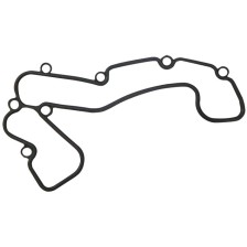 GOMMINO COP SCAMBIAT MERCEDES OM906 - LEMA 66 - GUARNIZIONI / GASKETS