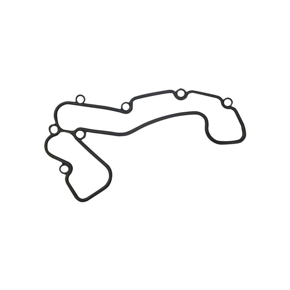 GOMMINO COP SCAMBIAT MERCEDES OM906 - LEMA 66 - GUARNIZIONI / GASKETS