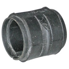 BOCC BARRA STAB ANT ACTROS-ATEGO-AX - LEMA 22 - PARTI GOMMA/RUBBER PARTS