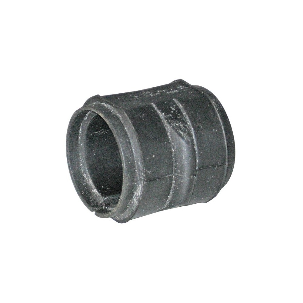 BOCC BARRA STAB ANT ACTROS-ATEGO-AX - LEMA 22 - PARTI GOMMA/RUBBER PARTS