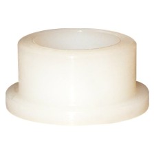 BOCC SUPP BARRA STAB ANT 1944-1948 - LEMA 22 - PARTI GOMMA/RUBBER PARTS