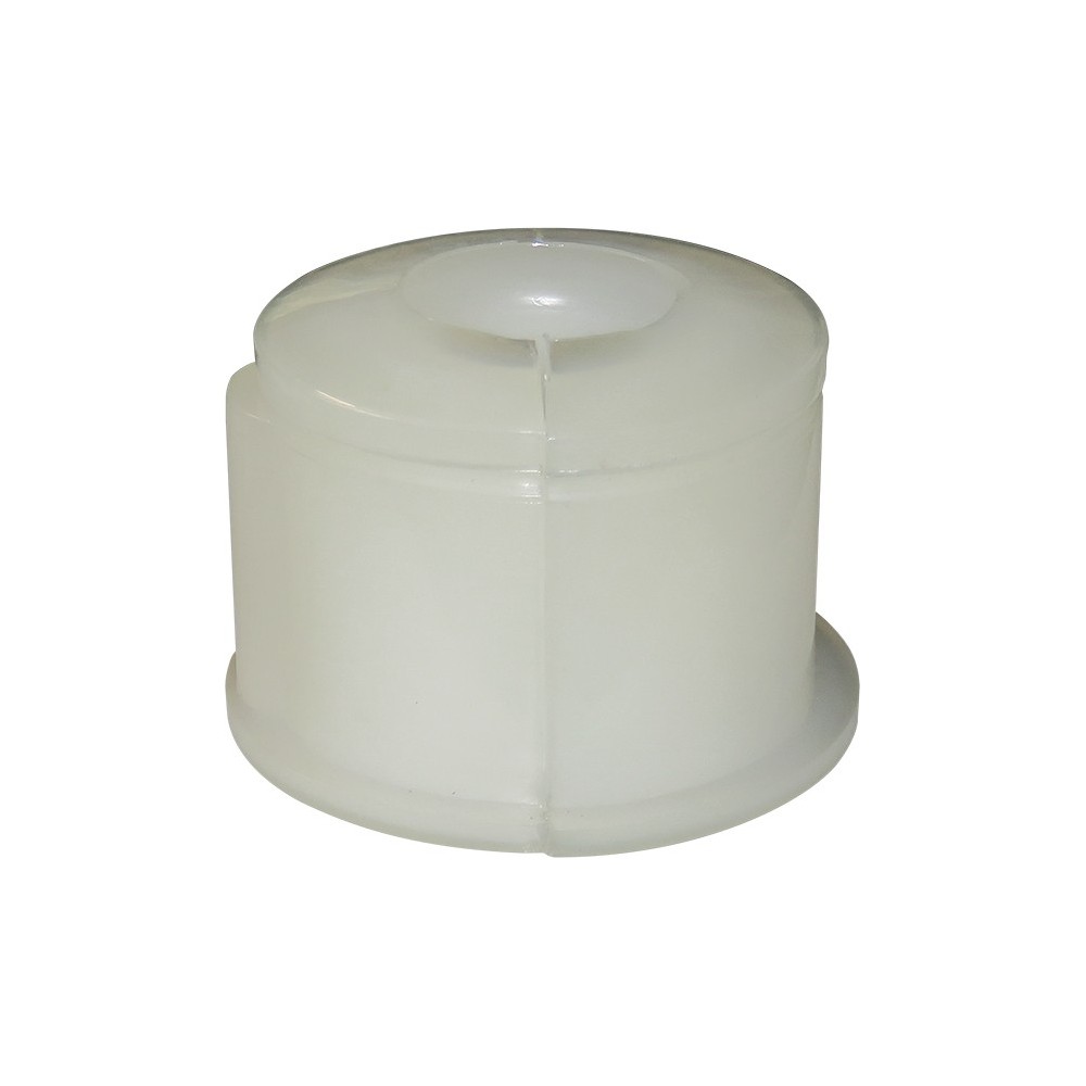 BOCC BARRA STAB ANT 1938-1944 - LEMA 22 - PARTI GOMMA/RUBBER PARTS