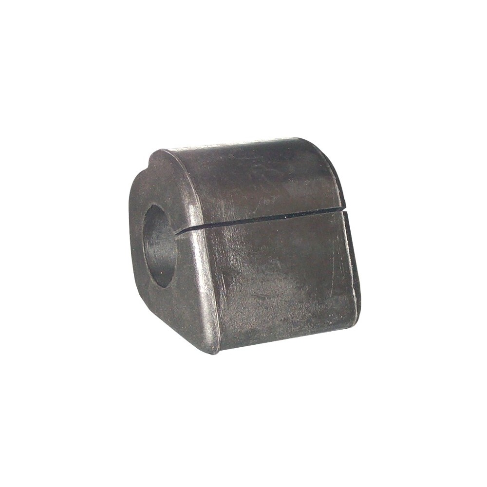 BOCC BARRA STAB ANT 809-814-914-O81 - LEMA 22 - PARTI GOMMA/RUBBER PARTS