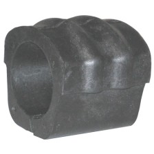 BOCC BARRA TORS ANT VARIO 512/612/6 - LEMA 22 - PARTI GOMMA/RUBBER PARTS