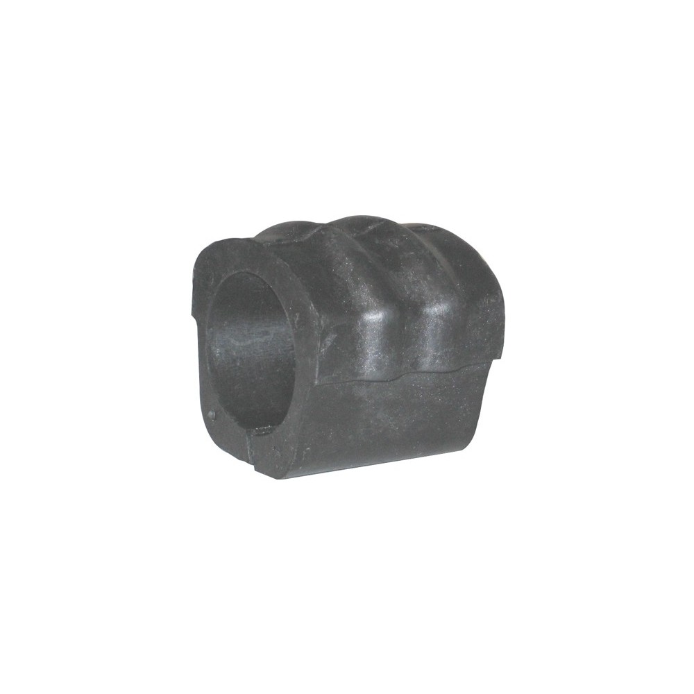 BOCC BARRA TORS ANT VARIO 512/612/6 - LEMA 22 - PARTI GOMMA/RUBBER PARTS