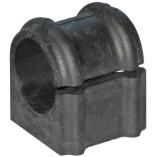 BOCC BARRA STAB POST MB SPRINTER 4T - LEMA 22 - PARTI GOMMA/RUBBER PARTS