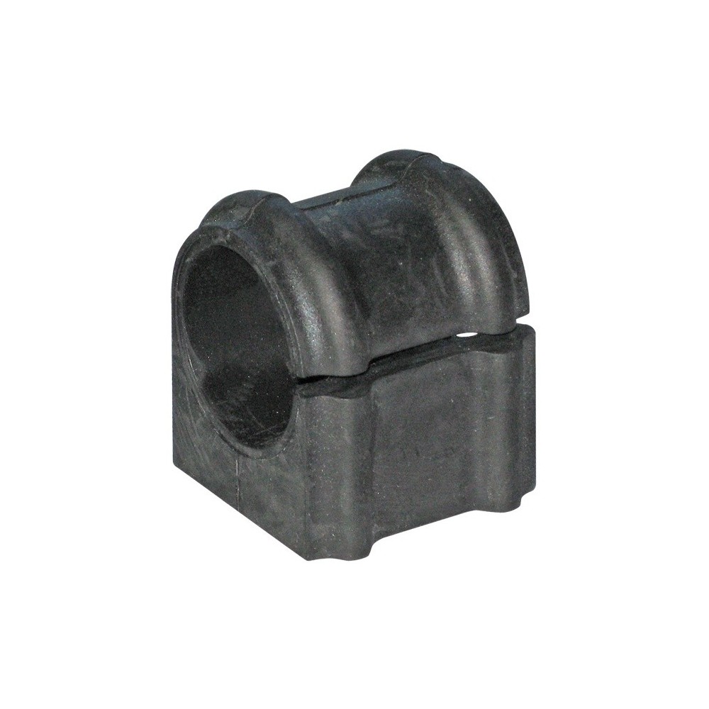 BOCC BARRA STAB POST MB SPRINTER 4T - LEMA 22 - PARTI GOMMA/RUBBER PARTS