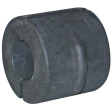 BOCC BARRA STAB ATEGO - LEMA 22 - PARTI GOMMA/RUBBER PARTS