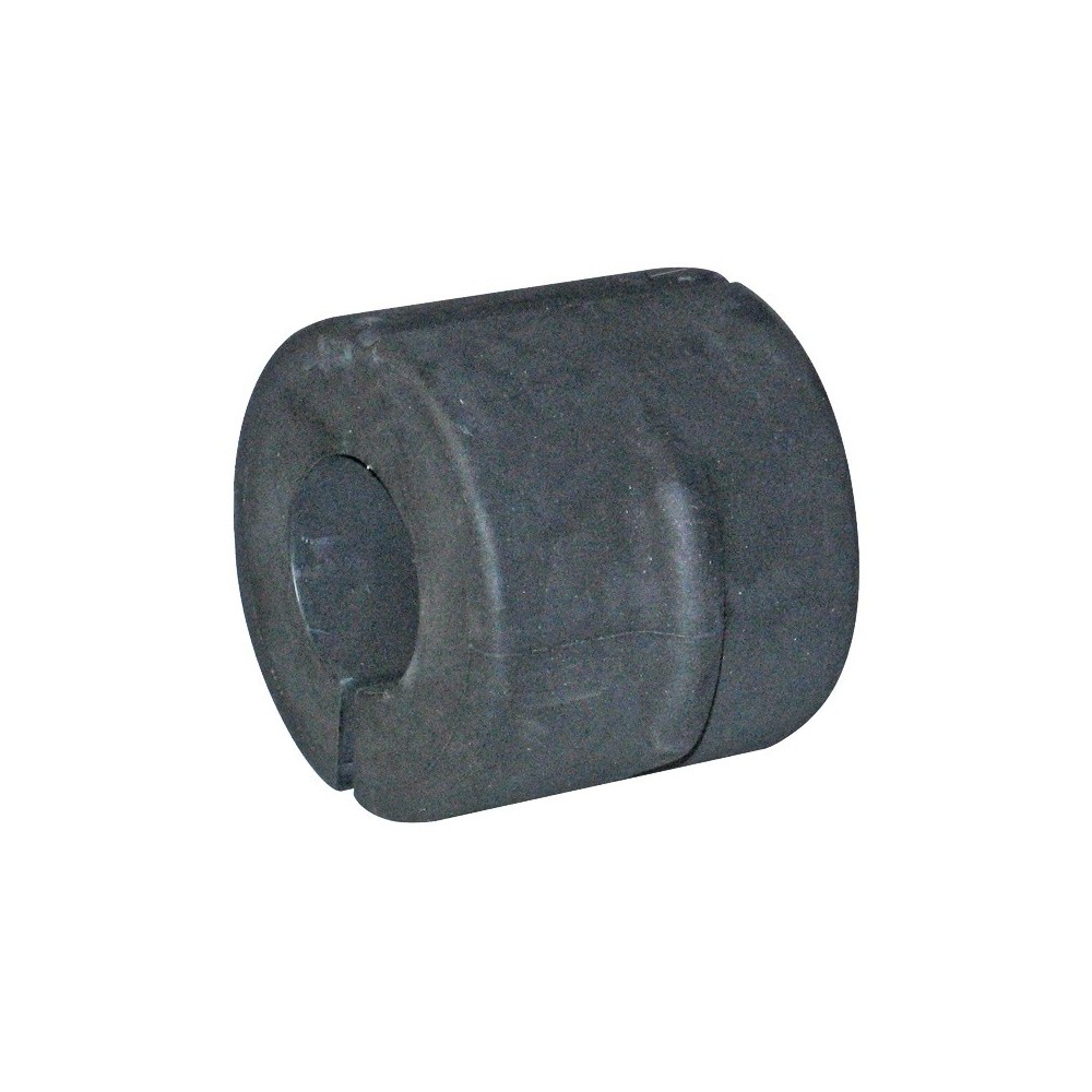 BOCC BARRA STAB ATEGO - LEMA 22 - PARTI GOMMA/RUBBER PARTS