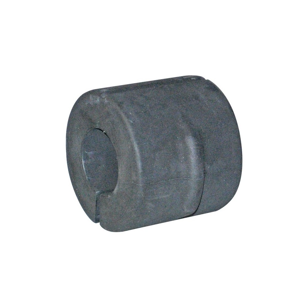 BOCC BARRA STAB ANT ATEGO - LEMA 22 - PARTI GOMMA/RUBBER PARTS