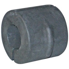 BOCC BARRA STAB ANT ATEGO - LEMA 22 - PARTI GOMMA/RUBBER PARTS