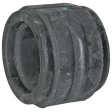 BOCC BARRA STAB POST ACTROS - LEMA 22 - PARTI GOMMA/RUBBER PARTS