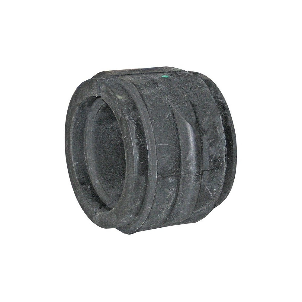 BOCC BARRA STAB POST ACTROS - LEMA 22 - PARTI GOMMA/RUBBER PARTS