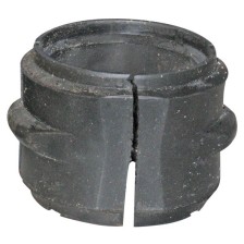BOCC BARRA STAB POST ATEGO-ACTROS - LEMA 22 - PARTI GOMMA/RUBBER PARTS