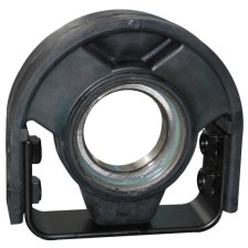 SUPP ALB TRASM MERCEDES ACTROS D.70 - LEMA 22 - PARTI GOMMA/RUBBER PARTS