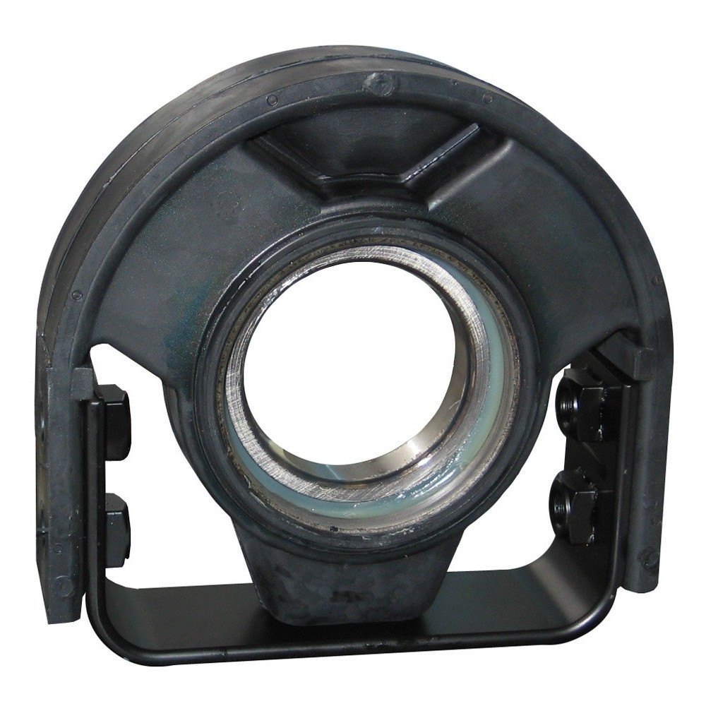 SUPP ALB TRASM MERCEDES ACTROS D.70 - LEMA 22 - PARTI GOMMA/RUBBER PARTS