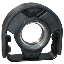 SUPP ALB TRASM ACTROS d.55 - LEMA 22 - PARTI GOMMA/RUBBER PARTS