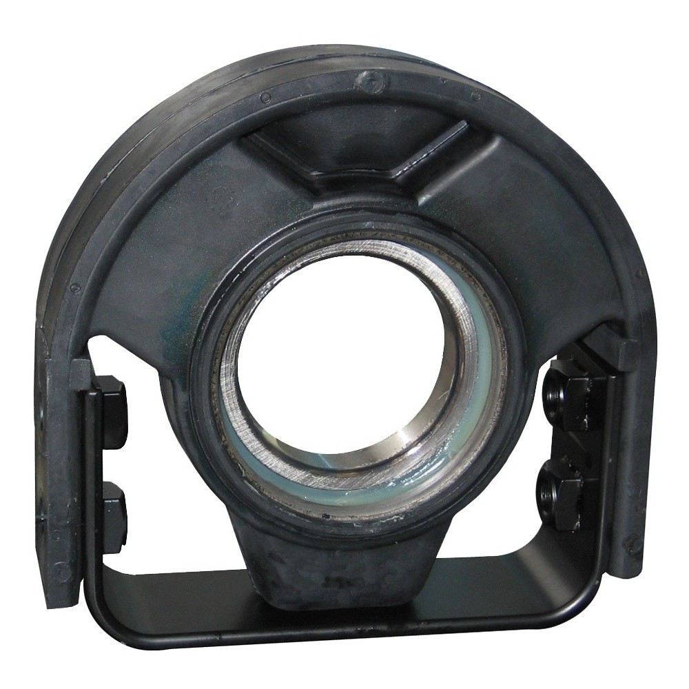 SUPP ALB TRASM ACTROS d.55 - LEMA 22 - PARTI GOMMA/RUBBER PARTS