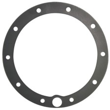 GU RIDUTT RUOTE POST MERCEDES/MAN - LEMA 66 - GUARNIZIONI / GASKETS