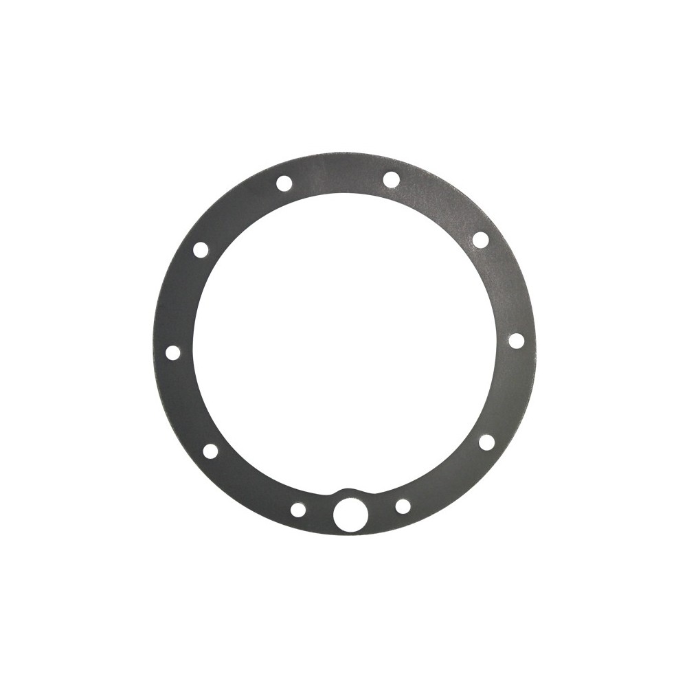 GU RIDUTT RUOTE POST MERCEDES/MAN - LEMA 66 - GUARNIZIONI / GASKETS
