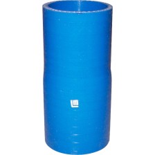 MAN TUB ACQ RALLENT (RID. D.55/50x1 - LEMA 22 - PARTI GOMMA/RUBBER PARTS