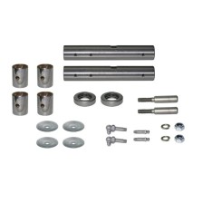 ECO-T L35/45/50 - LEMA 11 - PERNI FUSI / KING PIN SET