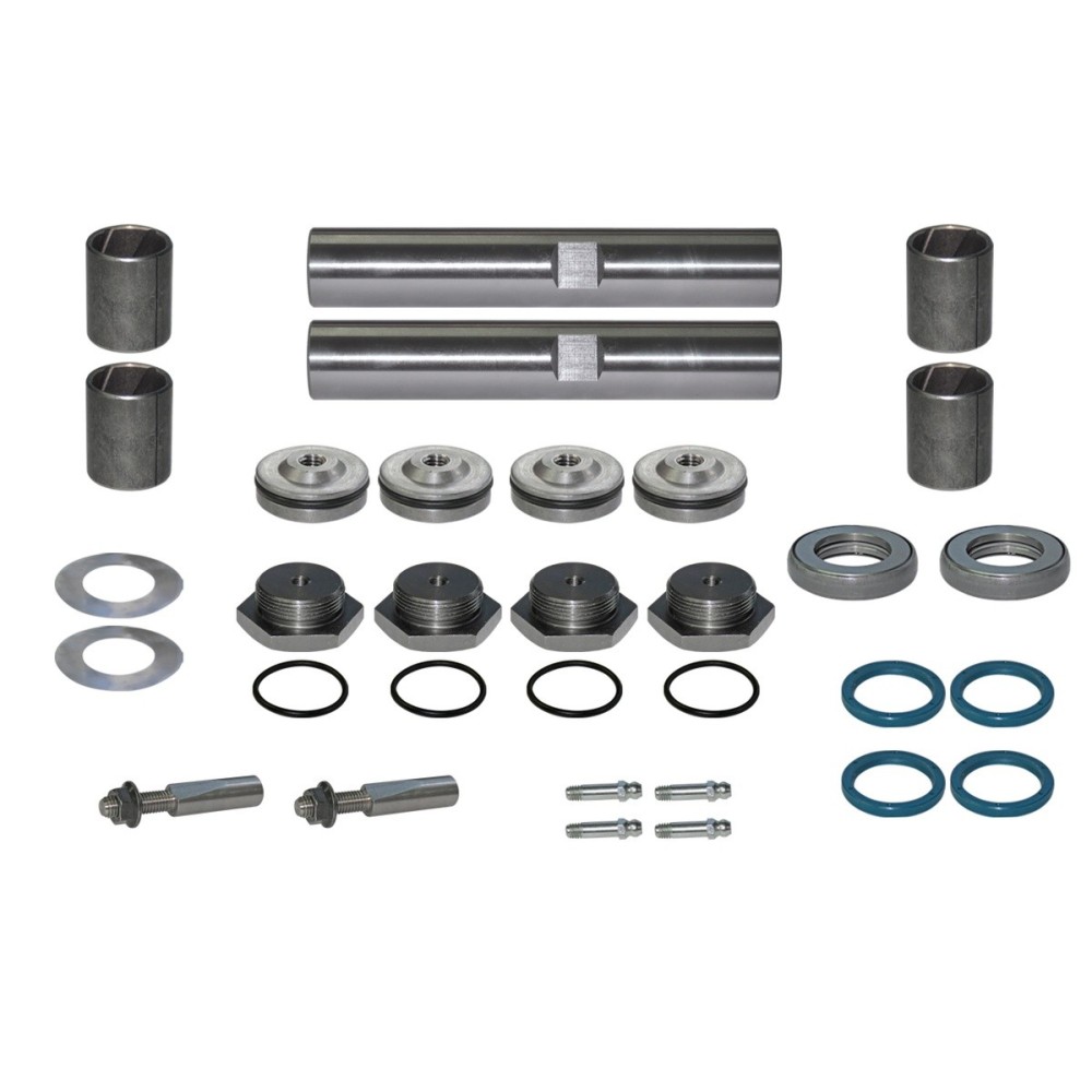 CABSTAR TL/TLR - LEMA 11 - PERNI FUSI / KING PIN SET