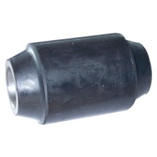 SIL-BLOC IN GOMMA PER SOSP PNEUMATI - LEMA 22 - PARTI GOMMA/RUBBER PARTS