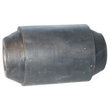 SIL-BLOC IN GOMMA PER SOSP FL9000 D - LEMA 22 - PARTI GOMMA/RUBBER PARTS