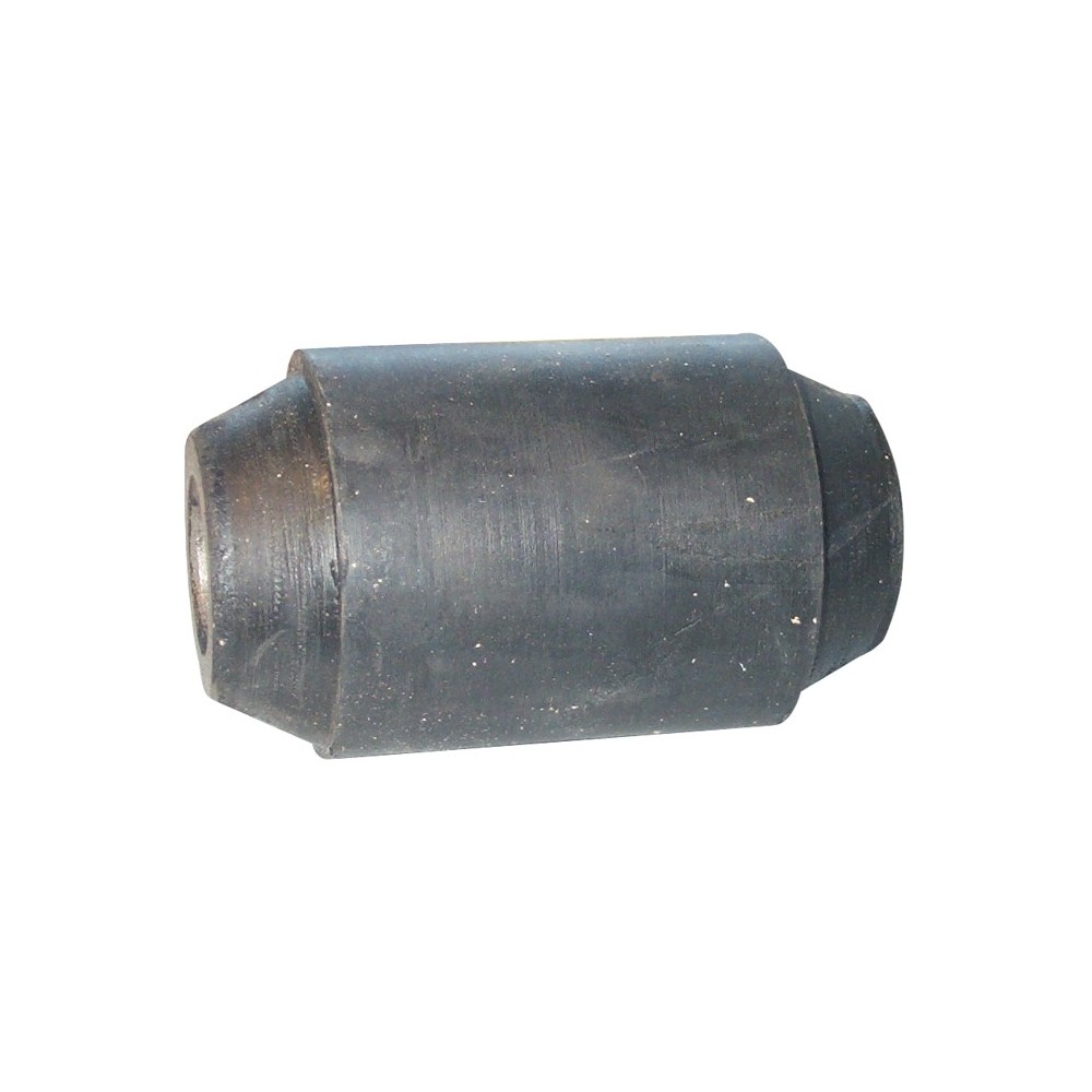 SIL-BLOC IN GOMMA PER SOSP FL9000 D - LEMA 22 - PARTI GOMMA/RUBBER PARTS