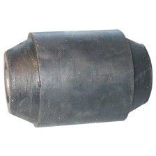 SIL-BLOC BALESTRA MERITOR FLEXLITE - LEMA 22 - PARTI GOMMA/RUBBER PARTS