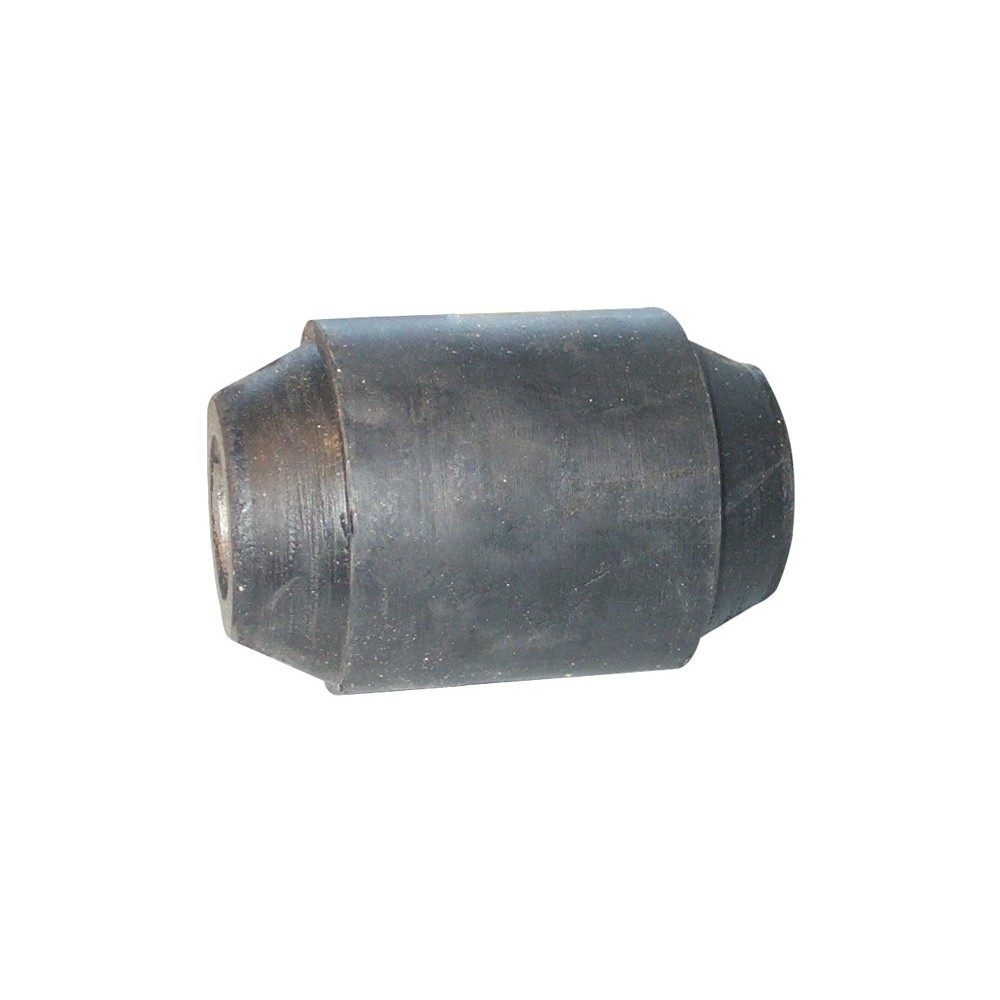 SIL-BLOC BALESTRA MERITOR FLEXLITE - LEMA 22 - PARTI GOMMA/RUBBER PARTS