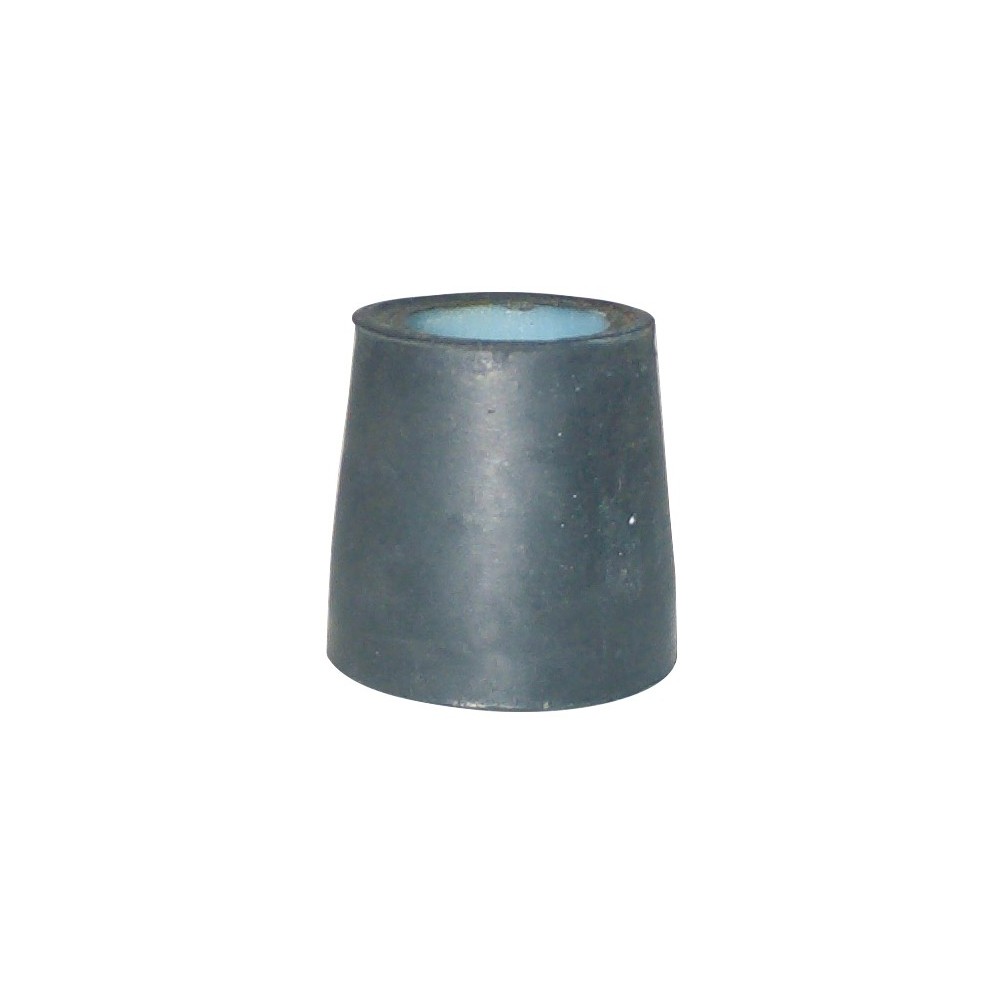 BOCC GOMMA CONICA ACERBI-FRUEHAUF - LEMA 22 - PARTI GOMMA/RUBBER PARTS