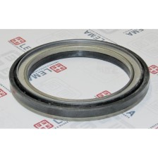 100X135X13/15 B1BA NBR ROR ASSALE T - LEMA 27 - PARAOLI / OIL SEALS LEMA