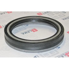 117X152X26 B2AK KASS NBR ASSALE ROR - LEMA 27 - PARAOLI / OIL SEALS LEMA