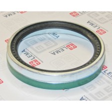 117,X152,X27 B1 NBR ASSALE ROR - LEMA 27 - PARAOLI / OIL SEALS LEMA