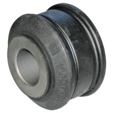 SIL-BLOC ATT BARRA STAB ANT RVI PRE - LEMA 22 - PARTI GOMMA/RUBBER PARTS