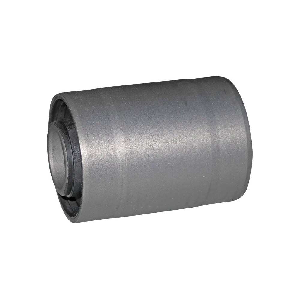 SIL-BLOC ATT BARRA STAB POST RVI MI - LEMA 22 - PARTI GOMMA/RUBBER PARTS