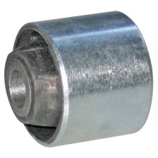 SIL-BLOC SUPP POST CAB RVI PREMIUM - LEMA 22 - PARTI GOMMA/RUBBER PARTS