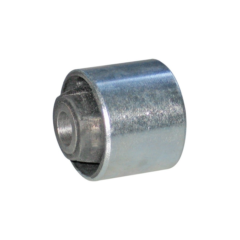 SIL-BLOC SUPP POST CAB RVI PREMIUM - LEMA 22 - PARTI GOMMA/RUBBER PARTS